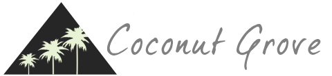 Coconut Grove Inc.